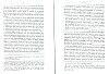 Fremault_CHNT27_23.jpg Fremault_CHNT27_23.jpg