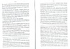 Fremault_CHNT27_27.jpg Fremault_CHNT27_27.jpg