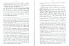 Fremault_CHNT27_29.jpg Fremault_CHNT27_29.jpg