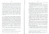 Fremault_CHNT27_31.jpg Fremault_CHNT27_31.jpg