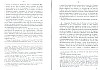 Fremault_CHNT27_33.jpg Fremault_CHNT27_33.jpg