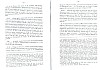 Fremault_CHNT27_37.jpg Fremault_CHNT27_37.jpg