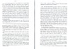 Fremault_CHNT27_41.jpg Fremault_CHNT27_41.jpg