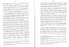 Fremault_CHNT27_45.jpg Fremault_CHNT27_45.jpg