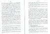 Fremault_CHNT27_47.jpg Fremault_CHNT27_47.jpg
