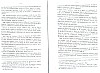 Fremault_CHNT27_57.jpg Fremault_CHNT27_57.jpg