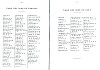 Fremault_CHNT27_61.jpg Fremault_CHNT27_61.jpg