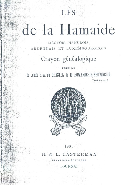 deLaHamaide_01.jpg