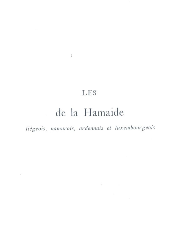 deLaHamaide_02.jpg