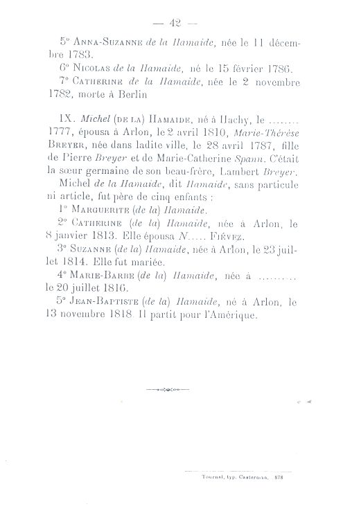deLaHamaide_42.jpg