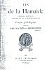 deLaHamaide_01.jpg deLaHamaide_01.jpg