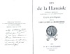 deLaHamaide_03.jpg deLaHamaide_03.jpg