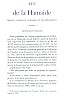 deLaHamaide_05.jpg deLaHamaide_05.jpg