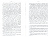 deLaHamaide_07.jpg deLaHamaide_07.jpg
