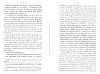 deLaHamaide_09.jpg deLaHamaide_09.jpg