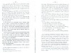 deLaHamaide_19.jpg deLaHamaide_19.jpg