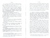 deLaHamaide_21.jpg deLaHamaide_21.jpg