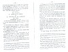 deLaHamaide_23.jpg deLaHamaide_23.jpg