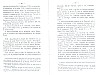 deLaHamaide_27.jpg deLaHamaide_27.jpg