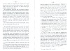 deLaHamaide_29.jpg deLaHamaide_29.jpg