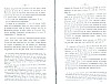 deLaHamaide_33.jpg deLaHamaide_33.jpg