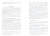 deLaHamaide_41.jpg deLaHamaide_41.jpg