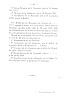 deLaHamaide_42.jpg deLaHamaide_42.jpg