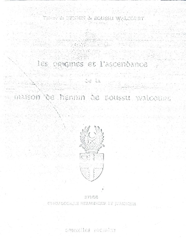 deHennin_001.jpg