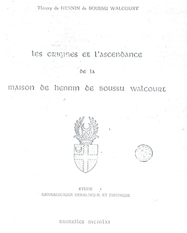 deHennin_004.jpg