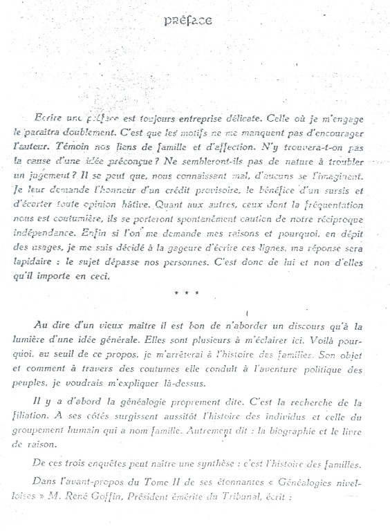 deHennin_005.jpg