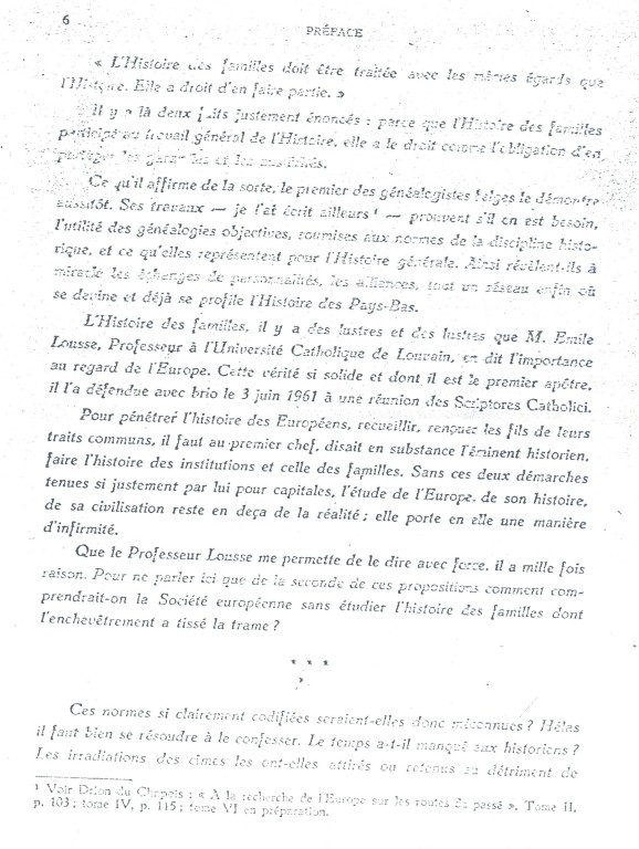 deHennin_006.jpg