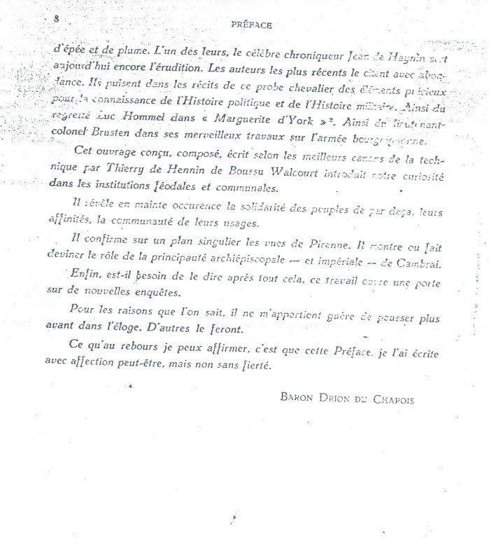 deHennin_008.jpg