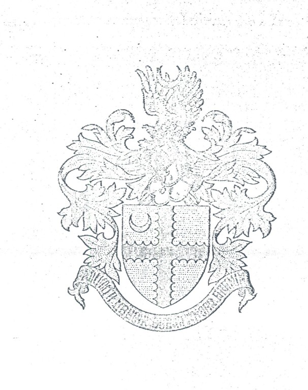 deHennin_009.jpg
