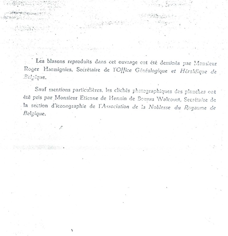 deHennin_010.jpg