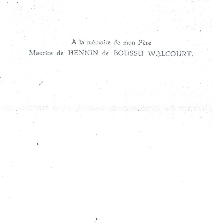 deHennin_011.jpg