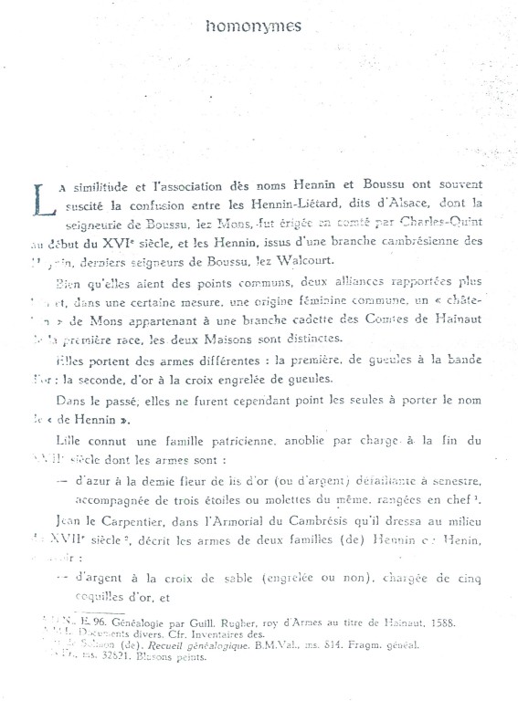 deHennin_015.jpg