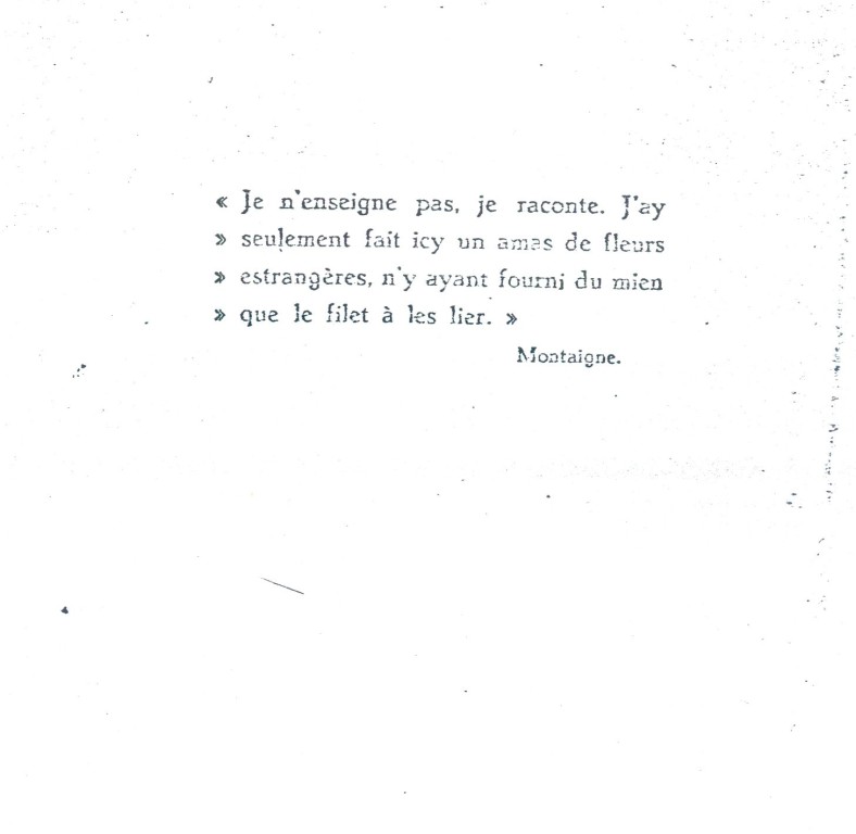 deHennin_017.jpg