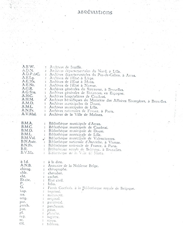 deHennin_019.jpg