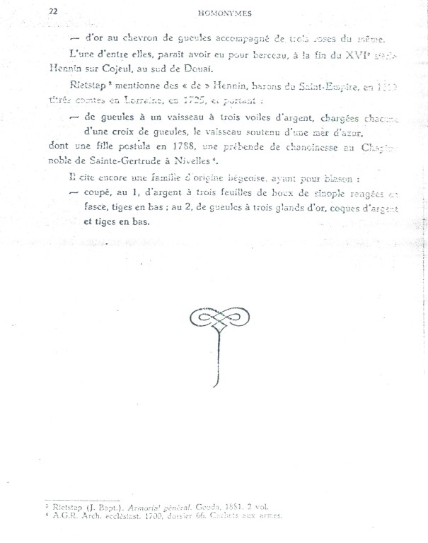deHennin_022.jpg
