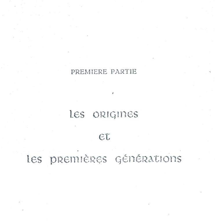 deHennin_023.jpg