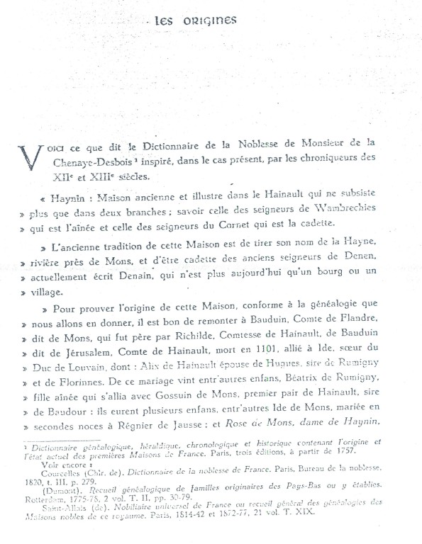 deHennin_025.jpg