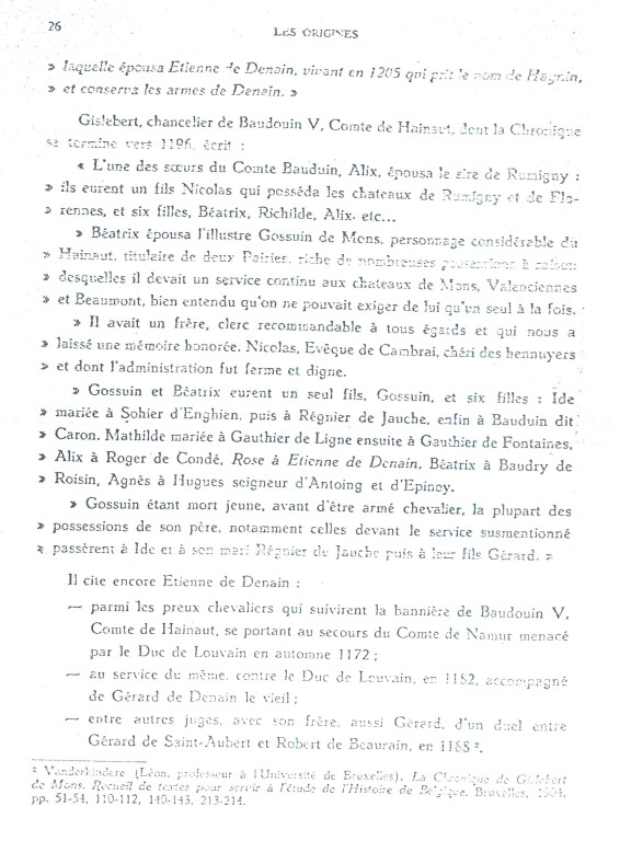 deHennin_026.jpg