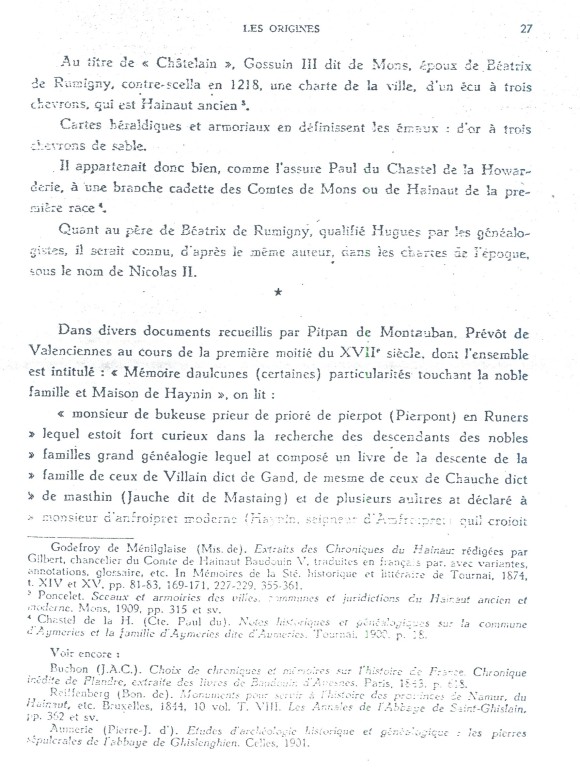 deHennin_027.jpg