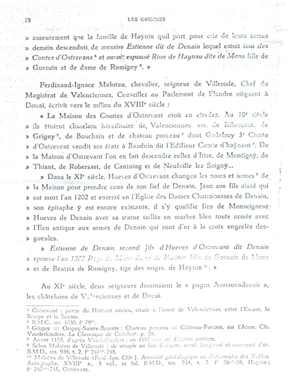 deHennin_028.jpg