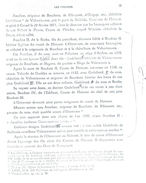 deHennin_029.jpg