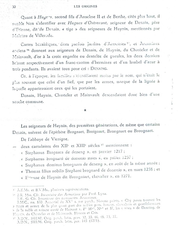 deHennin_030A.jpg