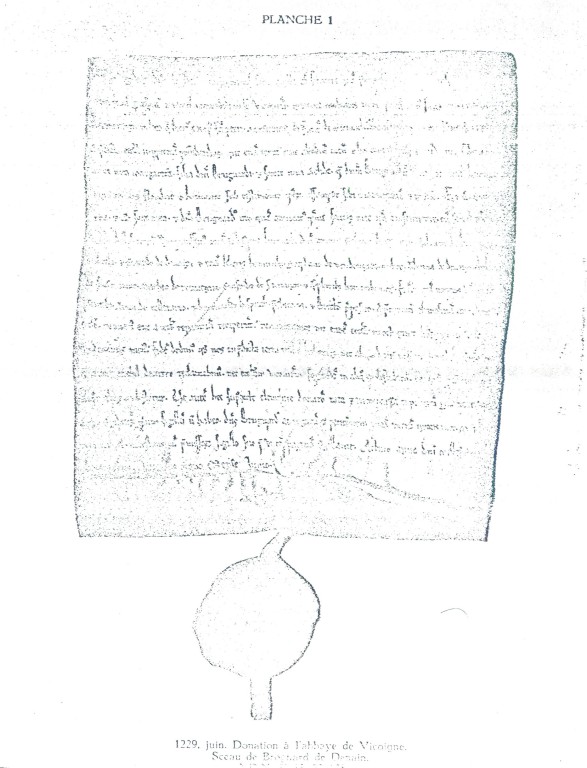 deHennin_030B.jpg