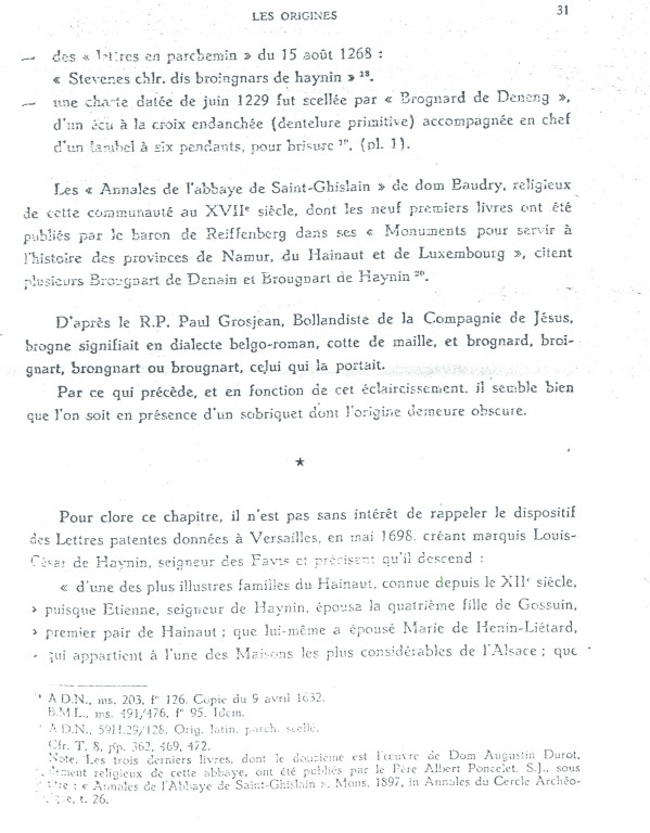 deHennin_031.jpg