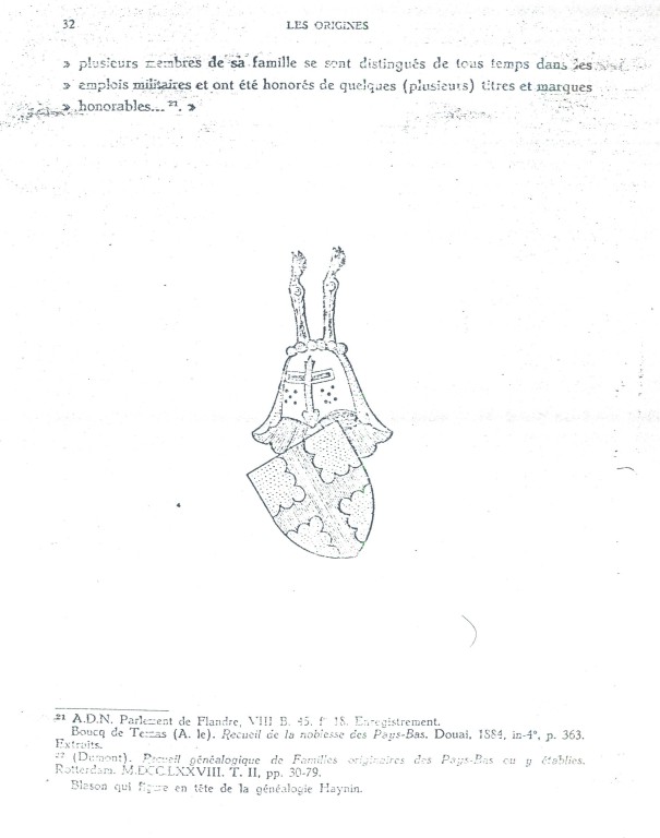 deHennin_032.jpg
