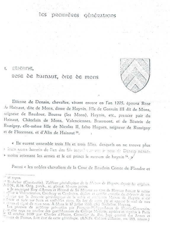 deHennin_033.jpg